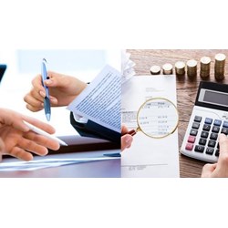 Tỷ suất chiết khấu dòng tiền tạo ra bởi tài sản vô hình cần thẩm định