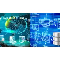 Hệ thống thông tin đất đai có bao gồm cơ sở dữ liệu đất đai quốc gia?