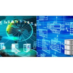 Hệ thống thông tin đất đai có bao gồm cơ sở dữ liệu đất đai quốc gia?
