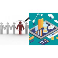 Tiêu chuẩn và điều kiện của Tổng giám đốc tổ chức tài chính vi mô