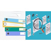 Hồ sơ đề nghị chấp thuận nhân sự của tổ chức tài chính vi mô gồm?