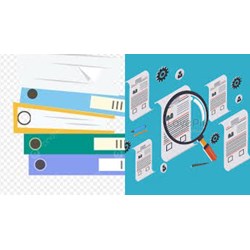 Hồ sơ đề nghị chấp thuận nhân sự của tổ chức tài chính vi mô gồm?