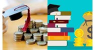 Cơ chế miễn giảm học phí, hỗ trợ chi phí học tập và đóng học phí?
