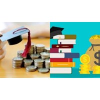 Cơ chế miễn giảm học phí, hỗ trợ chi phí học tập và đóng học phí?