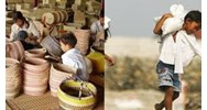 Học sinh 13 tuổi đi làm thêm hè thế nào cho đúng luật?