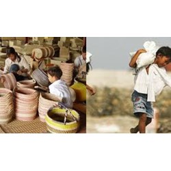 Học sinh 13 tuổi đi làm thêm hè thế nào cho đúng luật?
