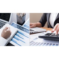 Quy định mới về tiêu chuẩn bố trí người phụ trách kế toán thế nào?