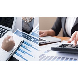 Quy định mới về tiêu chuẩn bố trí người phụ trách kế toán thế nào?