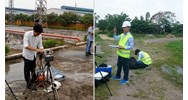 Mức phạt vi phạm quy định về hoạt động dịch vụ quan trắc môi trường