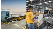 Ai quy định về nhiệm vụ của công chức trong Vụ Bưu chính?