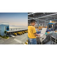 Ai quy định về nhiệm vụ của công chức trong Vụ Bưu chính?