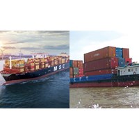 Điều kiện của phương tiện vận chuyển hàng nguy hiểm đường thủy nội địa