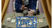 Livestream xem bói toán trên Tiktok có thể bị truy cứu hình sự khi nào?