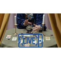 Livestream xem bói toán trên Tiktok có thể bị truy cứu hình sự khi nào?