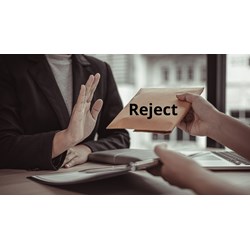 Nhãn hiệu bị từ chối vì không đóng phí cấp bằng xử lý thế nào?
