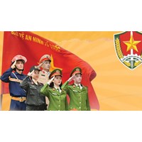 Nguyên tắc tổ chức kỷ niệm ngày thành lập, ngày truyền thống Công an nhân dân