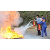 Danh mục cơ sở có nguy hiểm về cháy, nổ từ ngày 15/5/2024 bao gồm?