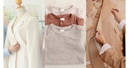 Ai có quyền nộp đơn đăng ký kiểu dáng công nghiệp theo quy định?
