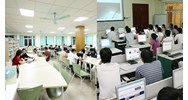 Nguyên tắc để xác định học phí đối với cơ sở giáo dục tư thục