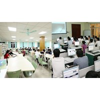 Nguyên tắc để xác định học phí đối với cơ sở giáo dục tư thục