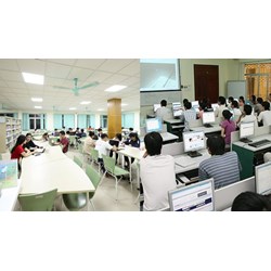 Nguyên tắc để xác định học phí đối với cơ sở giáo dục tư thục