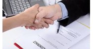Hợp đồng BOT phải quy định điều khoản về kế hoạch thu xếp tài chính không?