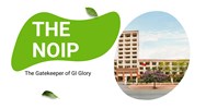 The Gatekeeper of GI Glory: NOIP's Role in Vietnam