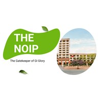 The Gatekeeper of GI Glory: NOIP's Role in Vietnam