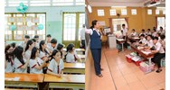 Sử dụng và quản lý học phí của Cơ sở giáo dục tư thục thế nào?