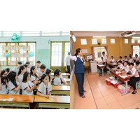 Sử dụng và quản lý học phí của Cơ sở giáo dục tư thục thế nào?