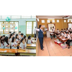 Sử dụng và quản lý học phí của Cơ sở giáo dục tư thục thế nào?