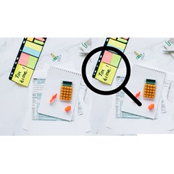 Nhãn hiệu trùng hoặc tương tự đến mức gây nhầm lẫn là gì?