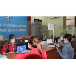 Mức hưởng bảo hiểm thất nghiệp tối đa từ ngày 01/7/2024