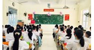 Học sinh có kết quả rèn luyện cả năm chưa đạt có phải rèn luyện hè?