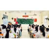 Học sinh có kết quả rèn luyện cả năm chưa đạt có phải rèn luyện hè?