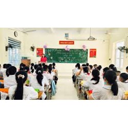 Học sinh có kết quả rèn luyện cả năm chưa đạt có phải rèn luyện hè?