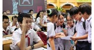 Lộ trình đánh giá học sinh cấp 2 theo quy định mới nhất thế nào?