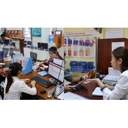 Tiêu chuẩn của từng chức danh công chức cấp xã ra sao?