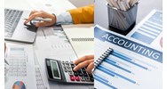 Điều kiện của cơ sở đào tạo tổ chức khóa học bồi dưỡng kế toán trưởng