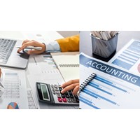 Điều kiện của cơ sở đào tạo tổ chức khóa học bồi dưỡng kế toán trưởng