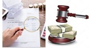 Phương pháp xác định lợi nhuận khi định giá dịch vụ do Nhà nước định giá