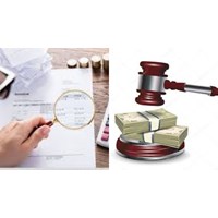 Phương pháp xác định lợi nhuận khi định giá dịch vụ do Nhà nước định giá