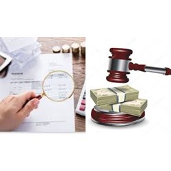 Phương pháp xác định lợi nhuận khi định giá dịch vụ do Nhà nước định giá
