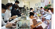 Hồ sơ cấp bổ sung nội dung vào Giấy phép của tổ chức tín dụng phi ngân hàng