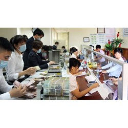 Hồ sơ cấp bổ sung nội dung vào Giấy phép của tổ chức tín dụng phi ngân hàng