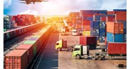 Vận tải hàng hóa tiêu thụ nhiên liệu bao nhiêu phải kiểm kê khí nhà kính?