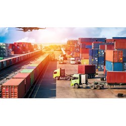 Vận tải hàng hóa tiêu thụ nhiên liệu bao nhiêu phải kiểm kê khí nhà kính?
