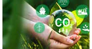 Vận tải hàng hóa kiểm kê khí nhà kính phải gửi kết quả định kỳ?