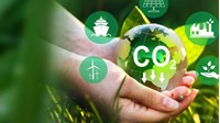 Vận tải hàng hóa kiểm kê khí nhà kính phải gửi kết quả định kỳ?