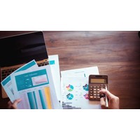 Dòng thu nhập trong cách tiếp cận từ thu nhập đối với tài sản vô hình